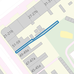 Perceel GNG00-A-4343