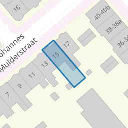 Perceel GNG00-A-4345