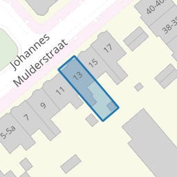 Perceel GNG00-A-4346