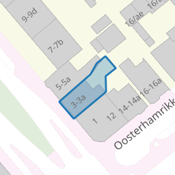 Perceel GNG00-A-4351