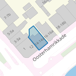 Perceel GNG00-A-4353