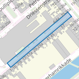 Perceel GNG00-A-4356