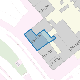 Perceel GNG00-A-4359