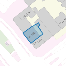 Perceel GNG00-A-4360