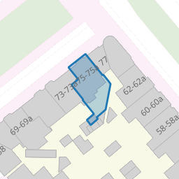 Perceel GNG00-A-4370