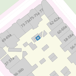 Perceel GNG00-A-4373