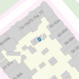 Perceel GNG00-A-4374