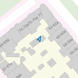 Perceel GNG00-A-4375