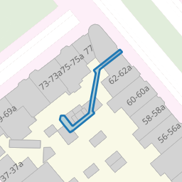 Perceel GNG00-A-4376