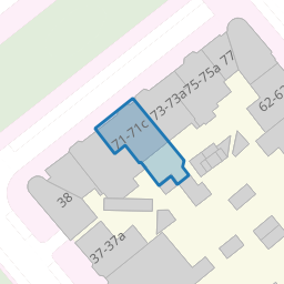 Perceel GNG00-A-4377