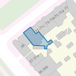 Perceel GNG00-A-4378