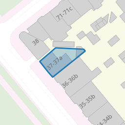 Perceel GNG00-A-4380