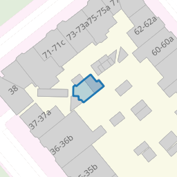 Perceel GNG00-A-4381