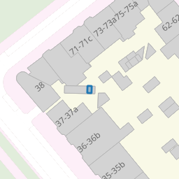 Perceel GNG00-A-4382