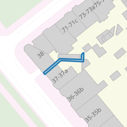 Perceel GNG00-A-4384