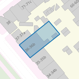 Perceel GNG00-A-4385