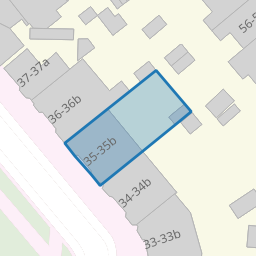 Perceel GNG00-A-4386