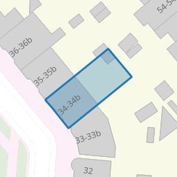 Perceel GNG00-A-4387