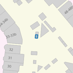 Perceel GNG00-A-4389