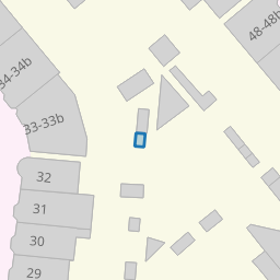 Perceel GNG00-A-4390