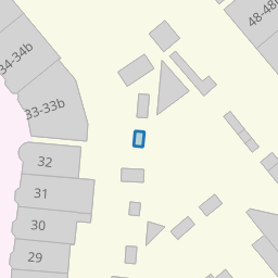 Perceel GNG00-A-4391