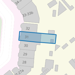 Perceel GNG00-A-4394