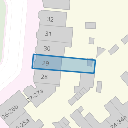 Perceel GNG00-A-4396