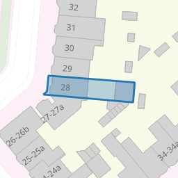 Perceel GNG00-A-4397