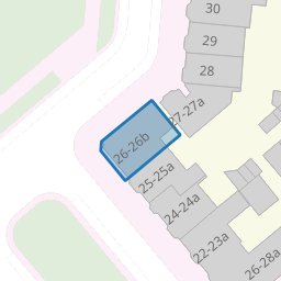 Perceel GNG00-A-4400