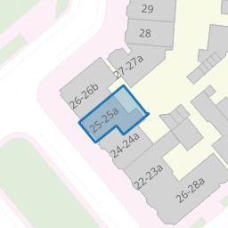 Perceel GNG00-A-4401