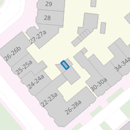 Perceel GNG00-A-4403