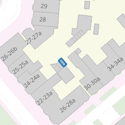 Perceel GNG00-A-4404