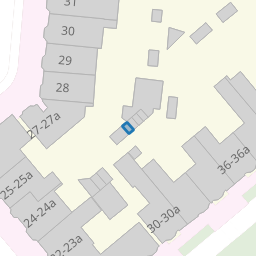 Perceel GNG00-A-4405