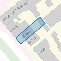 Perceel GNG00-A-4408