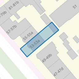 Perceel GNG00-A-4409