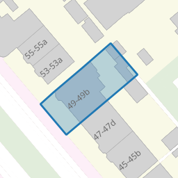 Perceel GNG00-A-4410