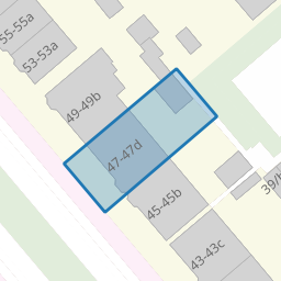 Perceel GNG00-A-4411