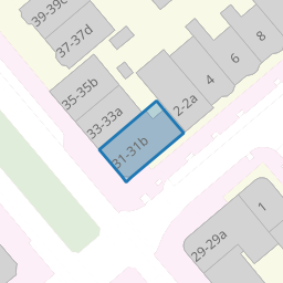 Perceel GNG00-A-4415