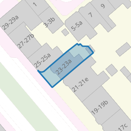 Perceel GNG00-A-4420