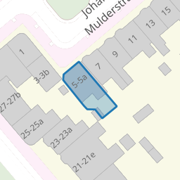 Perceel GNG00-A-4421