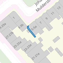 Perceel GNG00-A-4423