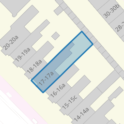 Perceel GNG00-A-4428