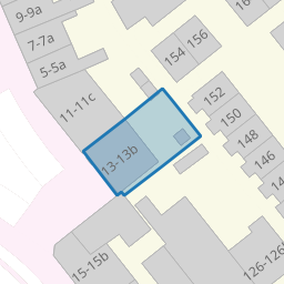 Perceel GNG00-A-4433