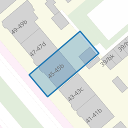 Perceel GNG00-A-4438