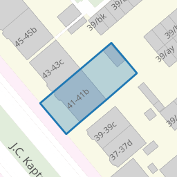 Perceel GNG00-A-4440