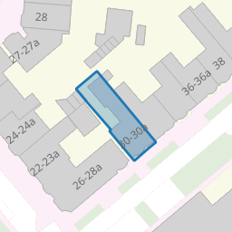 Perceel GNG00-A-4442