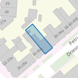 Perceel GNG00-A-4443