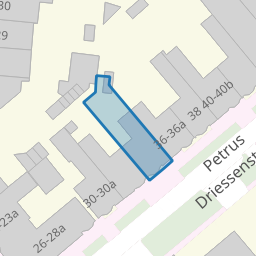 Perceel GNG00-A-4444