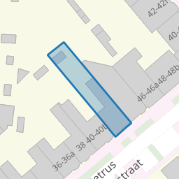 Perceel GNG00-A-4448