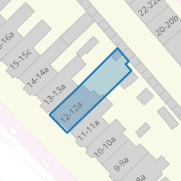 Perceel GNG00-A-4450